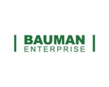 https://www.logocontest.com/public/logoimage/1581647193Bauman Enterprise_06.jpg